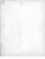 Auto Trans Parts Catalog A-3010 277.jpg